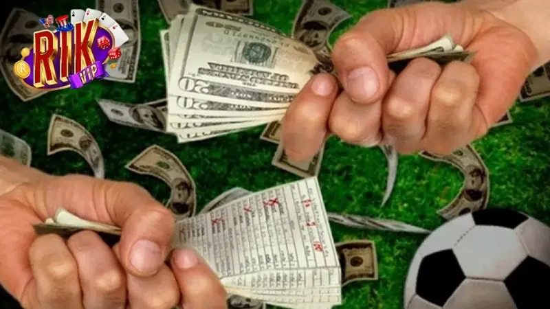 Bùng nổ phần thưởng chiến thắng khi nắm rõ mẹo chơi