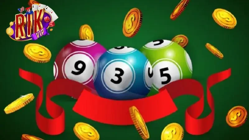 Câu hỏi thường gặp Xổ số Miền Trung RIKVIP