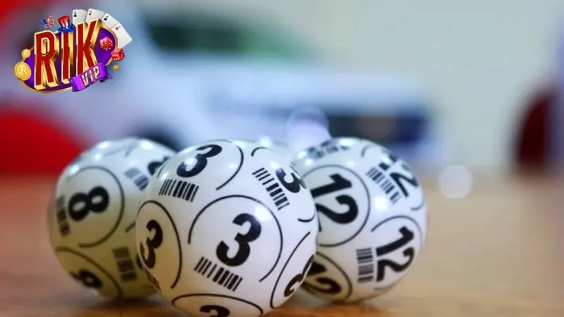 Định nghĩa Mega 6/45 RIKVIP có nghĩa là gì?