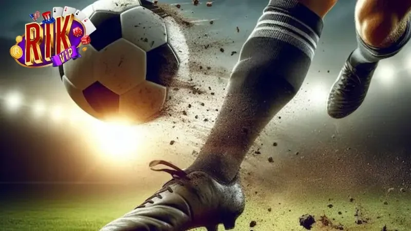 Đôi nét về kèo châu Á RIKVIP