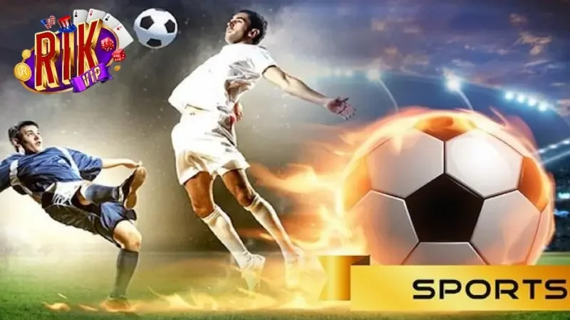 Lưu ý khi cược United Gaming RIKVIP cho thành viên mới