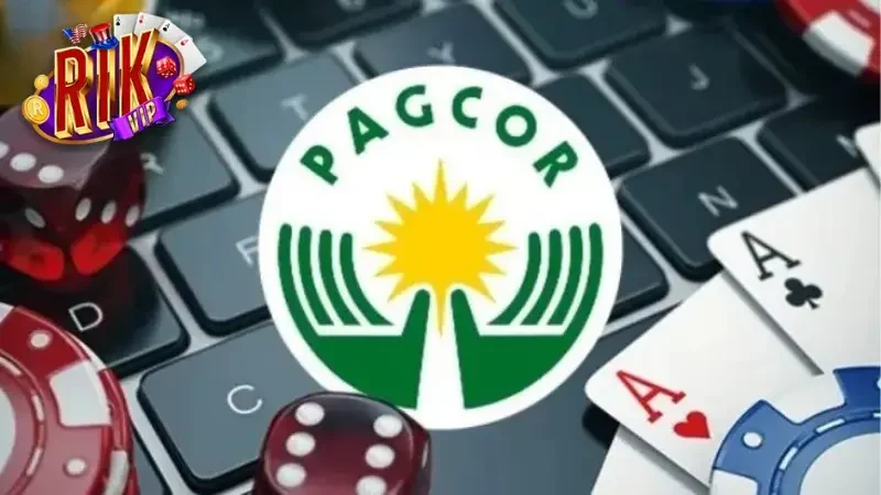 MGA chứng nhận RIKVIP tuân thủ chuẩn châu Âu