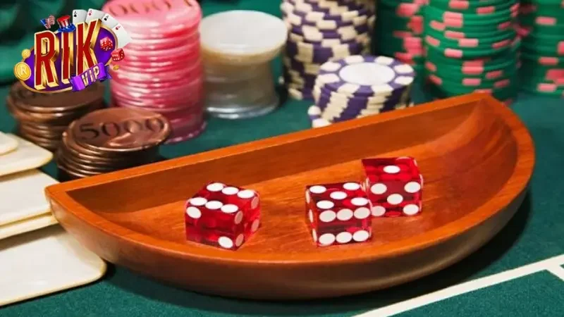 Q&A câu hỏi thường gặp khi tham gia cá cược game