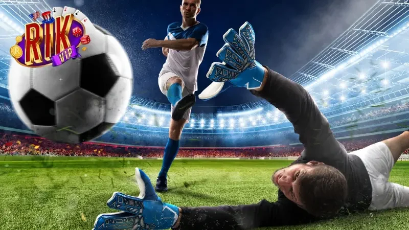 Sơ lược về kèo nhà cái RIKVIP xanh chín